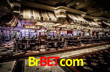 Brbet