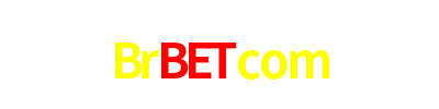 Brbet