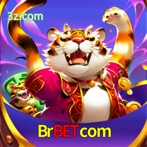 Brbet